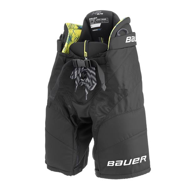 BAUER Hose ELITE Junior