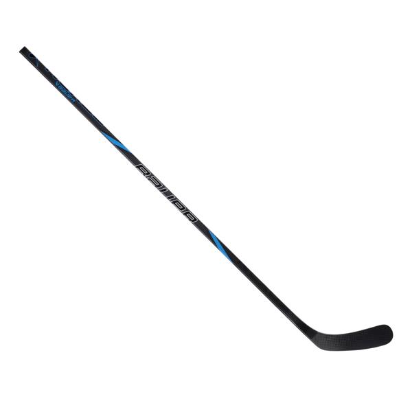 BAUER Schläger NEXUS E50 PRO Junior