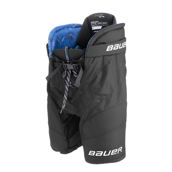 BAUER Hose ELITE Intermediate