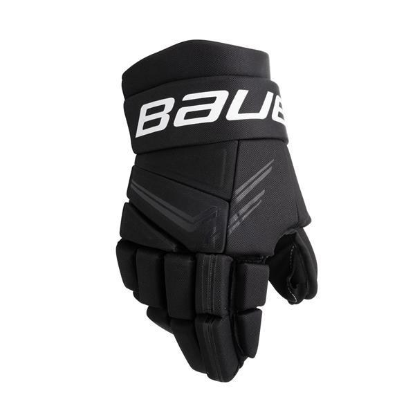 BAUER Handschuh X S24 Intermediate