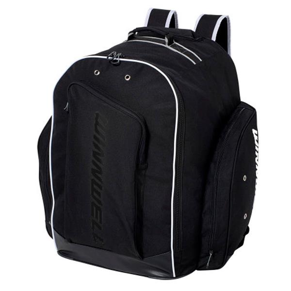 WINNWELL Rollenrucksack PRO Senior