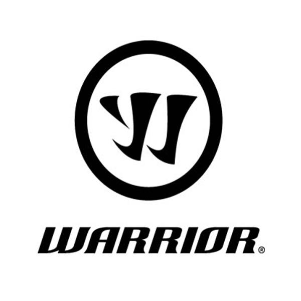Warrior Alpha X CTF T Shirt