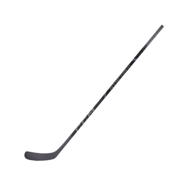 CCM Schläger RIBCOR 94K Intermediate