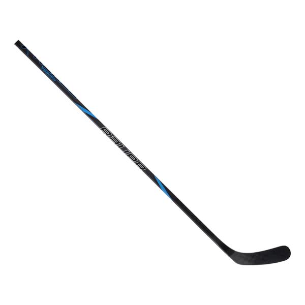 BAUER Schläger NEXUS E50 PRO Senior