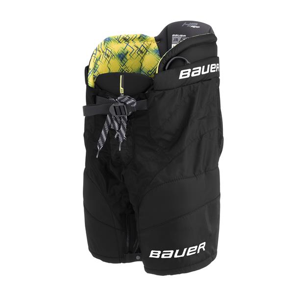 BAUER Hose PERFORMANCE Junior