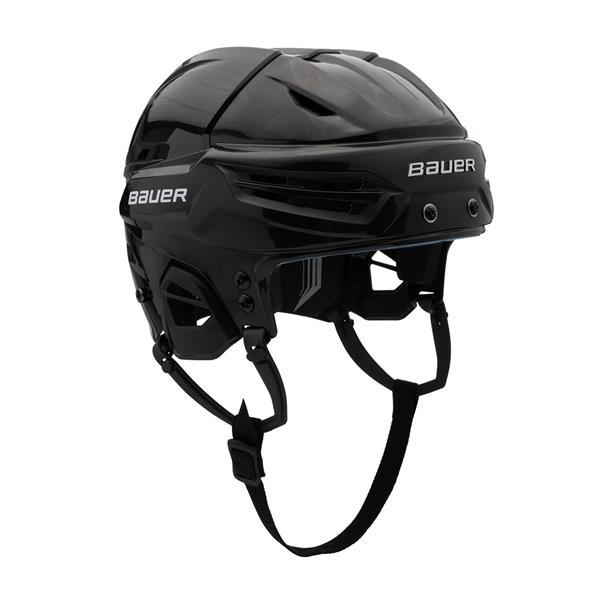 BAUER Helm RE-AKT 55