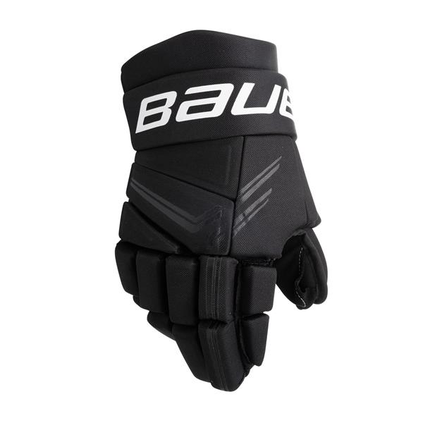 BAUER Handschuh X S24 Senior