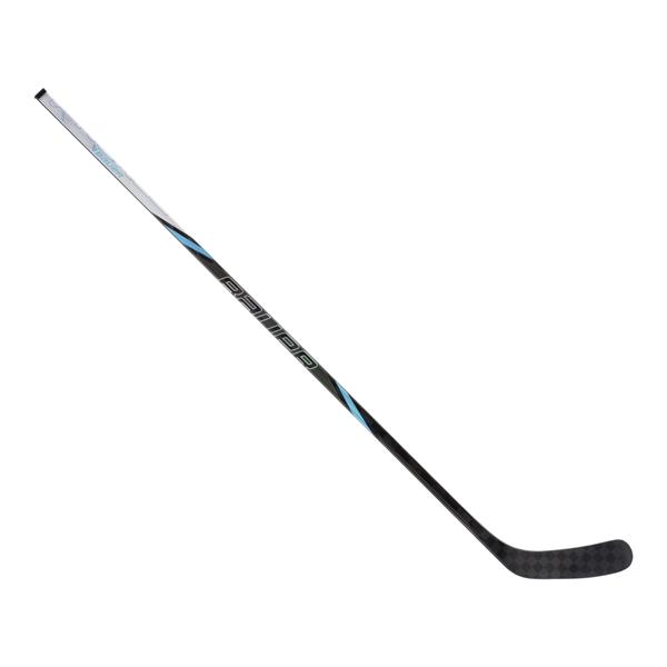 BAUER Schläger NEXUS TRACER Junior