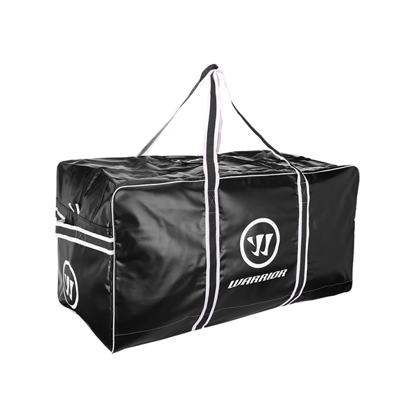 WARRIOR Carry Bag Tragetasche PRO Schwarz X-Large