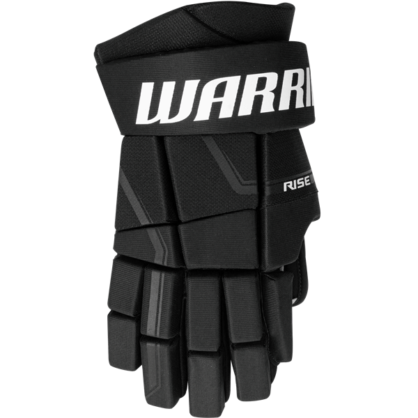 WARRIOR Handschuhe RISE Senior