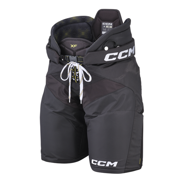 CCM Hose TACKS XF Senior