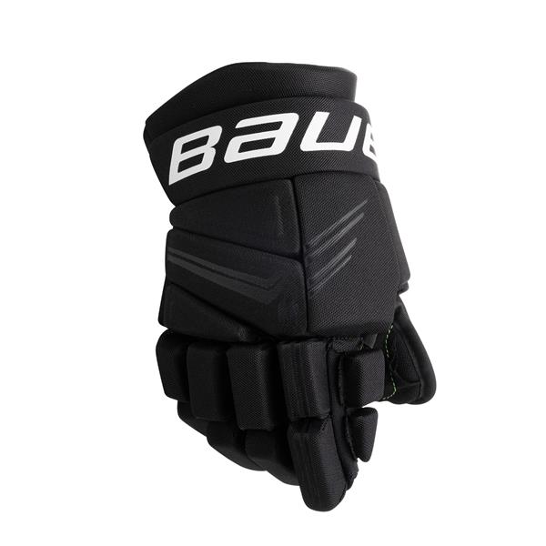 BAUER Handschuh X S24 Junior