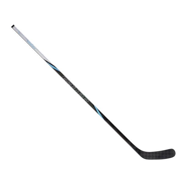 BAUER Schläger NEXUS TRACER Senior