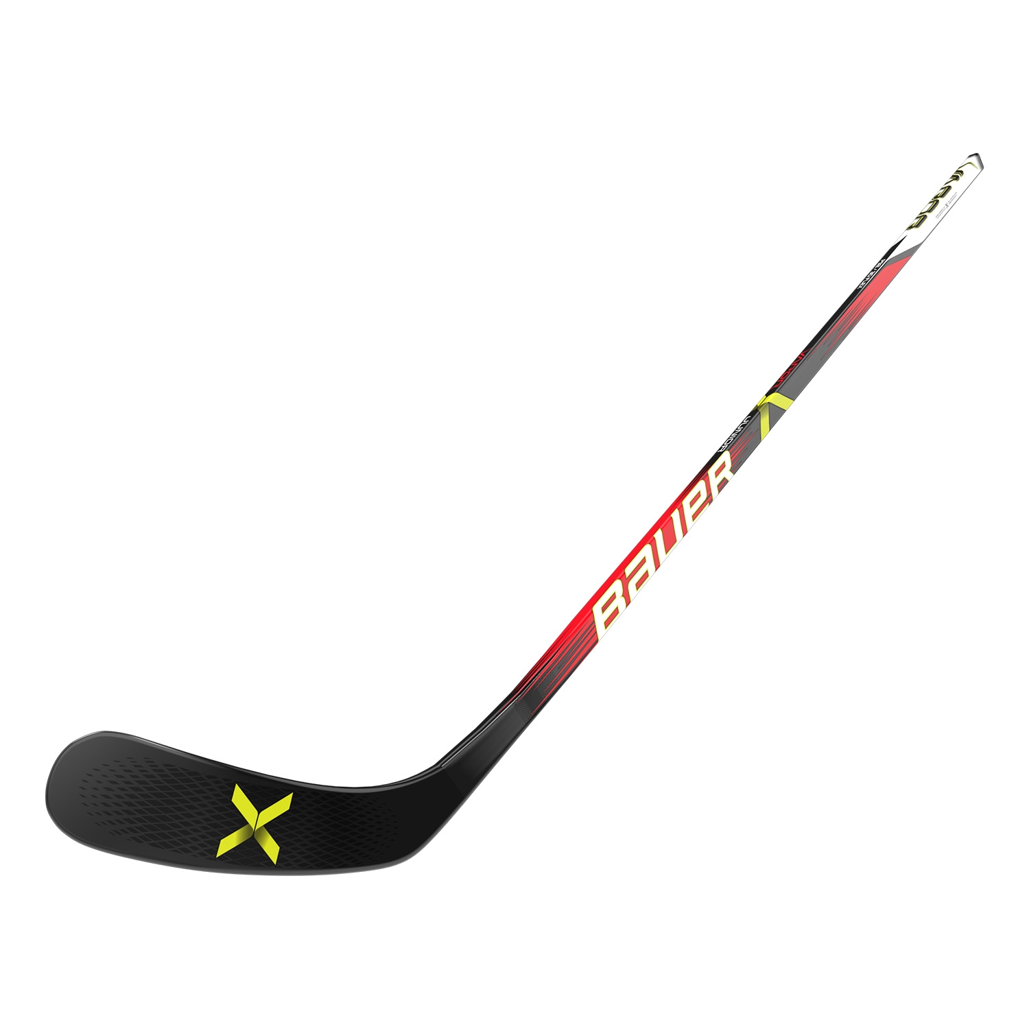 EASTON Stealth C7.0 Grip Hockey Stick- Jr