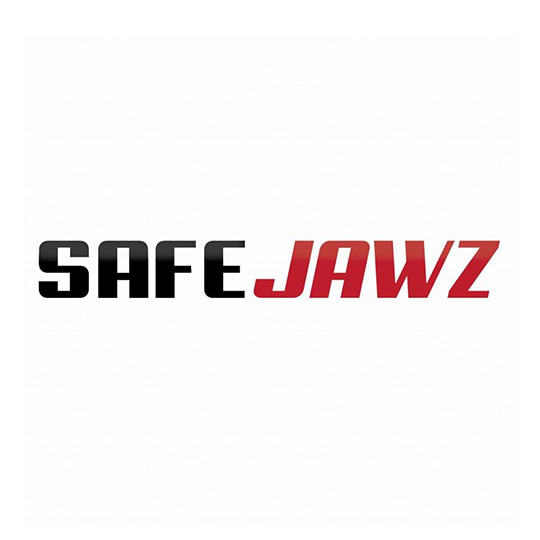 SAFEJAWZ