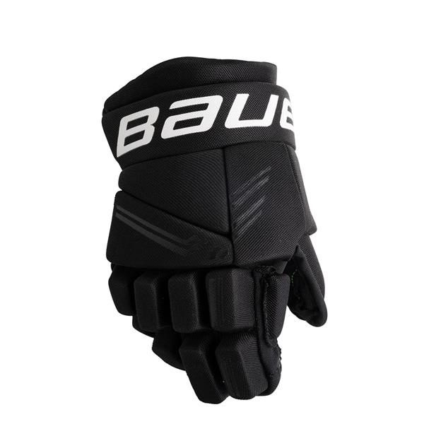 BAUER Handschuh X S24 Youth