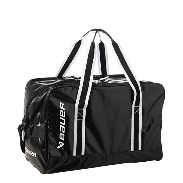 BAUER Tasche PRO DUFFLE