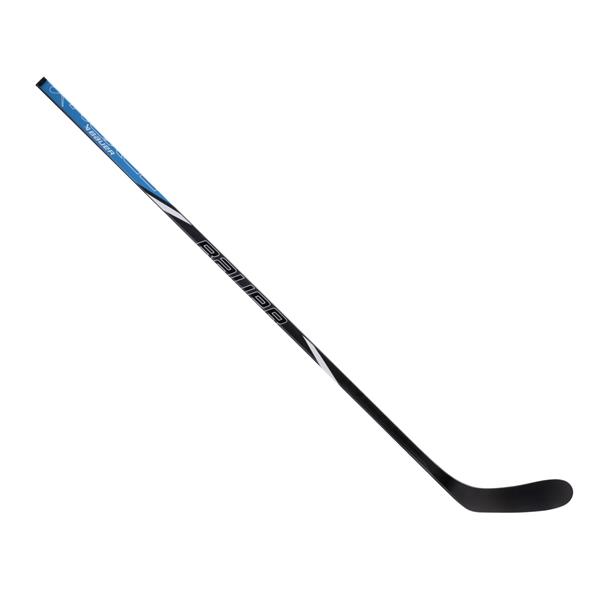 BAUER Schläger NEXUS E40 Senior