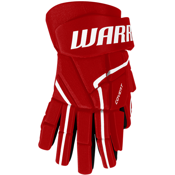 WARRIOR Handschuh COVERT QR5 40 Junior