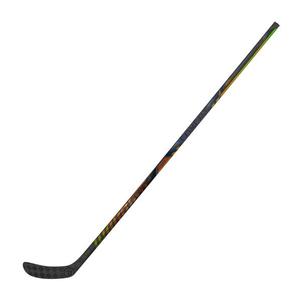 WARRIOR Schläger QR6 PRO Senior 63&quot;